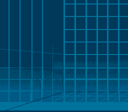 Screenshot Project P